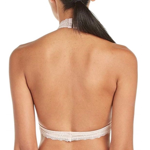 Free People Bralette - Picture 6 of 7